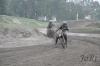 Foto vom Album: LM MX1