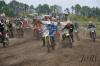 Foto vom Album: LM MX1