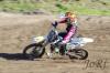 Foto vom Album: LVMX 85ccm