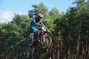 Foto vom Album: LVMX 85ccm