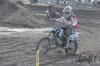 Foto vom Album: LVMX 85ccm