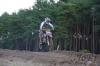 Foto vom Album: LVMX 85ccm