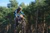 Foto vom Album: LVMX 85ccm