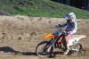 Foto vom Album: LVMX 85ccm