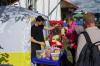 Foto vom Album: MX Nebenbei