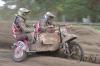 Foto vom Album: LVMX Seitenwagen