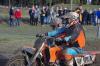 Foto vom Album: LVMX Seitenwagen