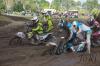 Foto vom Album: LVMX Seitenwagen