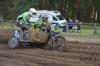 Foto vom Album: LVMX Seitenwagen