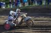 Foto vom Album: LVMX Seitenwagen