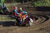Foto vom Album: LVMX Seitenwagen