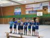 Foto vom Album: Handball-C-Trainerausbildung kompakt 2017