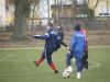 Foto vom Album: SV Babelsberg 03 II - Oranienburger FC 2:0 - Serie 2