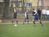 Foto vom Album: SV Babelsberg 03 II - Oranienburger FC 2:0 - Serie 2
