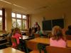 Fotoalbum Buchleseung Klasse 3