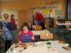Foto vom Album: Herbstfest