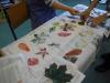 Foto vom Album: Herbstfest