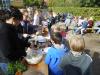 Foto vom Album: Herbstfest