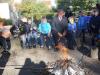 Foto vom Album: Herbstfest