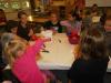 Foto vom Album: Herbstfest