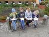 Foto vom Album: Herbstfest
