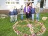 Foto vom Album: Herbstfest