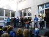 Foto vom Album: Herbstfest
