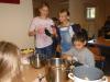Foto vom Album: Herbstfest