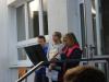 Foto vom Album: Herbstfest
