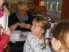 Foto vom Album: Herbstfest