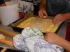 Foto vom Album: Herbstfest