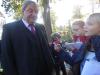 Foto vom Album: Herbstfest