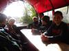 Foto vom Album: Herbstfest
