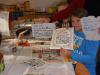 Foto vom Album: Herbstfest