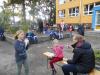 Foto vom Album: Herbstfest