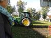 Foto vom Album: Herbstfest