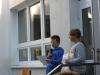 Foto vom Album: Herbstfest