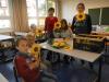 Foto vom Album: Herbstfest