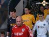 Foto vom Album: Babelsberg 03 - Eintracht Braunschweig 1:2  - Serie 1