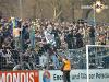 Foto vom Album: Babelsberg 03 - Eintracht Braunschweig 1:2  - Serie 2