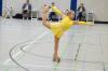 Foto vom Album: 15. Zschopautalpokal 2017