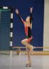 Foto vom Album: 15. Zschopautalpokal 2017