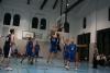 Foto vom Album: USV Potsdam - Basket Brandenburg