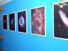 Foto vom Album: Tag der offenen Tür im Planetarium/Urania 
