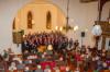 Foto vom Album: 130 Jahre MGV Friedlos - Konzert
