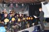 Foto vom Album: PassBrassBand2017