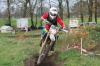 Foto vom Album: Winterenduro