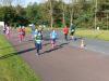 Foto vom Album: 13. Fläminglauf Jüterbog 2017