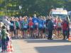 Foto vom Album: 13. Fläminglauf Jüterbog 2017