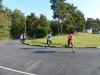 Foto vom Album: 13. Fläminglauf Jüterbog 2017